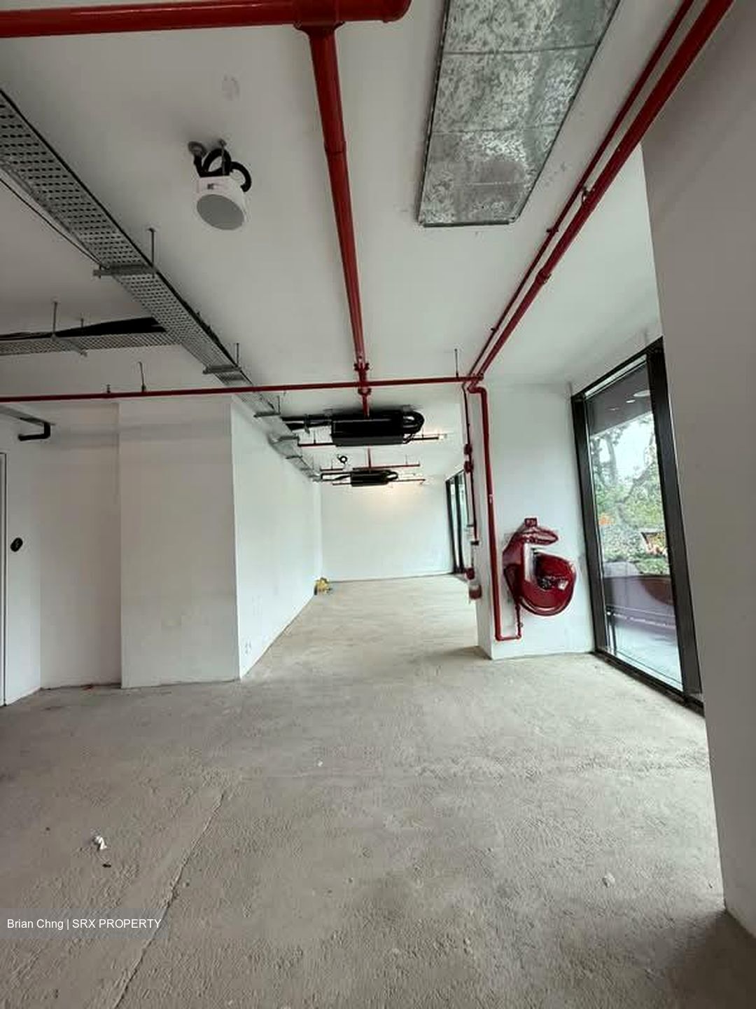 Upper Serangoon Shopping Centre (D19), Retail #576585931